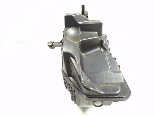 Luftfilter kasse RENAULT CLIO IV (BH_) 0.9 TCe 90 (BHNF, BHMA, BHMH, BHJK, BHJR) | BP14286577M87 