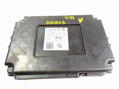 Used Electronic module Electronic module 7919317 7919317