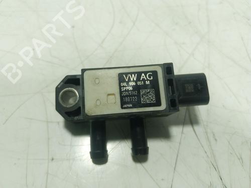 BP22734506M83 main image