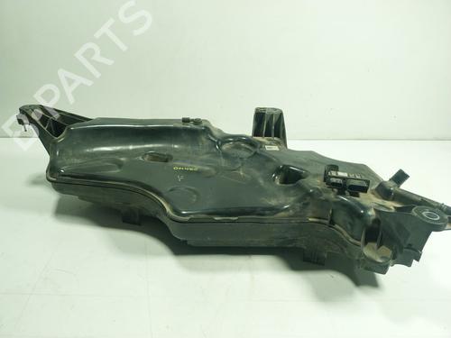 AdBlue-tank AdBlue-tank SEAT LEON (5F1) 1.6 TDI (115 hp) 16521493 16521493