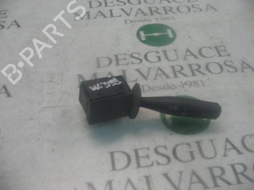 Used Steering column stalk Steering column stalk PEUGEOT 206 Hatchback (2A/C) 1.9 D (69 hp) 3742269 3742269