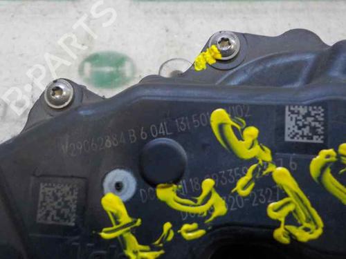 Egr SEAT IBIZA V (KJ1, KJG)  | BP6104043M69 