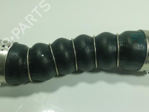 Used Pipe Pipe BMW 4 Gran Coupe (G26) 420 d Mild-Hybrid xDrive (190 hp) 25125580 25125580