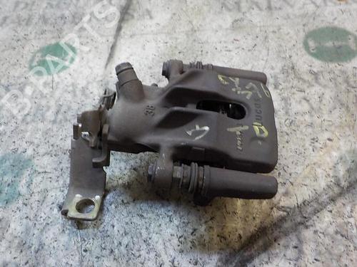 Used Right rear brake caliper Right rear brake caliper HONDA ACCORD VII (CL, CN) 2.2 i-CTDi (CN1) (140 hp) 11549222 11549222