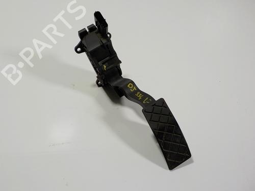 Used Pedal Pedal SEAT TOLEDO IV (KG3) [2012-2019] 11686106 11686106