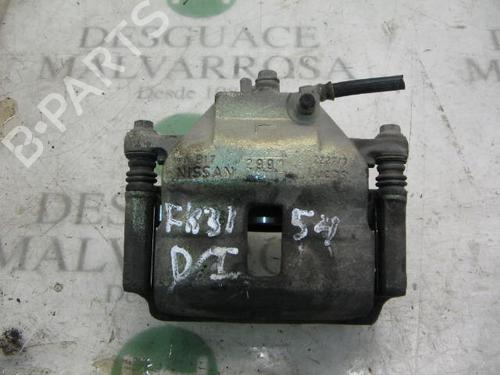 BP11555730M105 main image