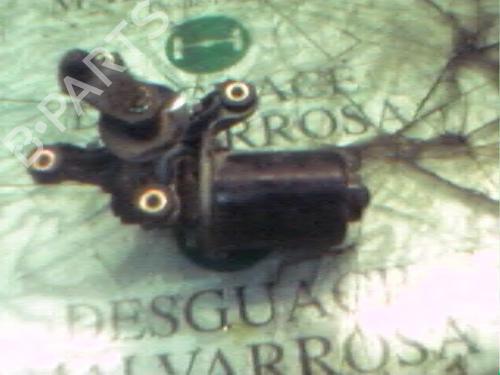 Viskermotor vindrude NISSAN MICRA II (K11) 1.0 i 16V | BP3770505M29 