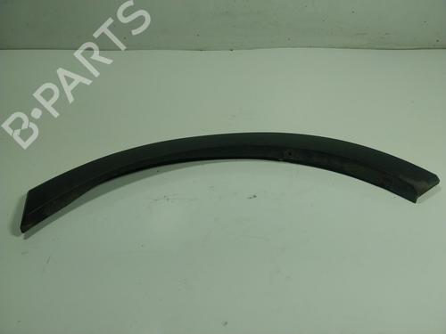 Front right wheel arch trim FORD TRANSIT V363 Platform/Chassis (FED, FFD) [2013-2024]  17997327