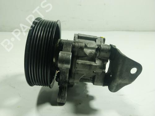 Steering pump MERCEDES-BENZ S-CLASS (W221, V221) S 320 CDI | BP17441567M99