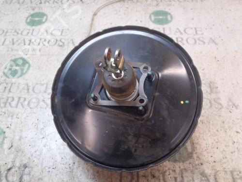 Servo brake MITSUBISHI L200 / TRITON (KA_T, KB_T) 2.5 DI-D 4WD (KB4T) | BP3825967M42