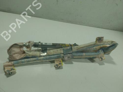 Airbag hemel links SEAT ALHAMBRA (710, 711) [2010-2024]  18104915