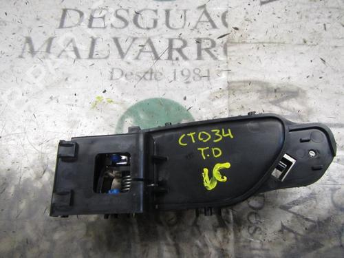  - Image 2