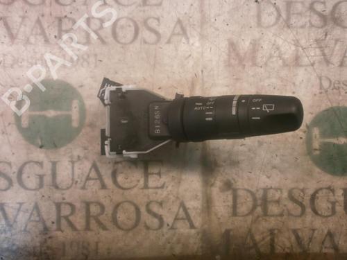 Used Steering column stalk NISSAN X-TRAIL II (T31) 2.0 dCi 4x4 (173 hp) 3801624