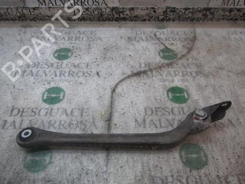 Used Right rear suspension arm MERCEDES-BENZ E-CLASS (W211) E 280 CDI (211.020) (190 hp) 3839233