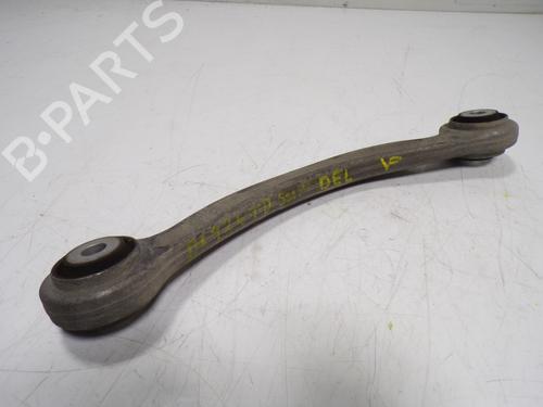 Right rear suspension arm MERCEDES-BENZ CLS Shooting Brake (X218) CLS 250 CDI / BlueTEC / d (218.903, 218.904) | BP15065255M15 