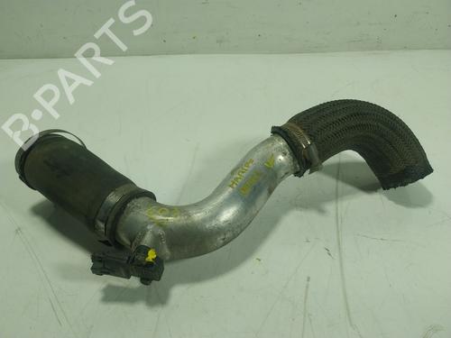 Used Other KIA SPORTAGE III (SL) 2.0 CRDi (184 hp) 23397735