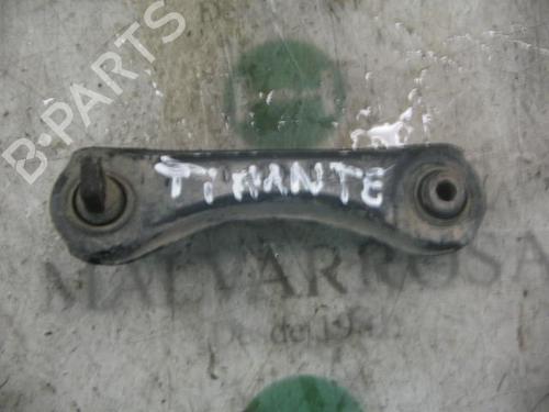 other-mg-mg-zs-2001-2002-2003-2004-2005-14294723 main image