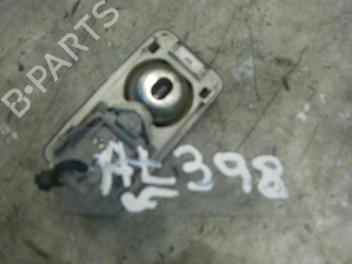 Interior roof light CITROËN XSARA (N1) 2.0 HDi 90 | BP7413897I8