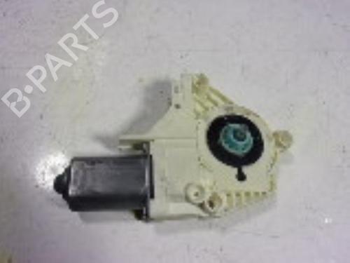 Vindusheismotor venstre bak LAND ROVER RANGE ROVER SPORT I (L320) 2.7 D 4x4 | BP10555479E23