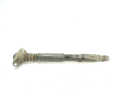 Used Right rear shock absorber SKODA OCTAVIA II (1Z3) [2004-2013]  7826255