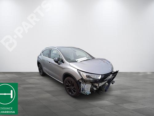 Used Parts DS DS 4 / DS 4 CROSSBACK (NX_)  1.6 THP 165  993240