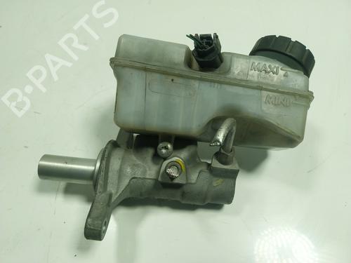 Brake master cylinder DACIA LODGY (JS_)  | BP17480878M77