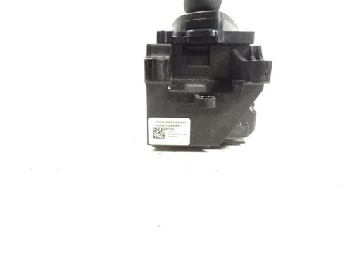 Gear lever BMW 3 Touring (F31) 325 d | BP9499019M90 