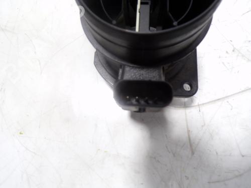 Mass air flow sensor SEAT IBIZA IV (6J5, 6P1) 1.4 TDI | BP10089208M95