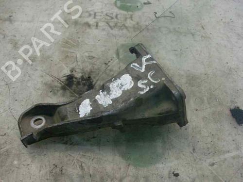 Used Support Support BMW 3 (E36) [1990-1998] 14298971 14298971