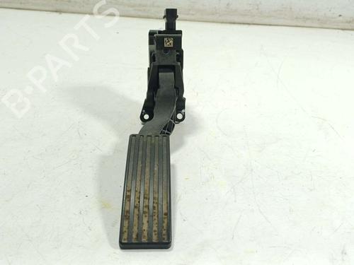 Used Pedal Pedal MG MG 4 (EH32) EV (204 hp) 39934489 39934489