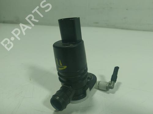 Washer pump FORD KUGA III (DFK)  | BP16913109E24 