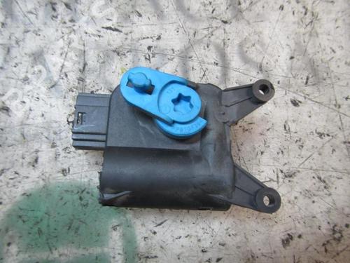 Elektronisk modul AUDI A3 Sportback (8PA) 1.4 TFSI | BP9530617M83 