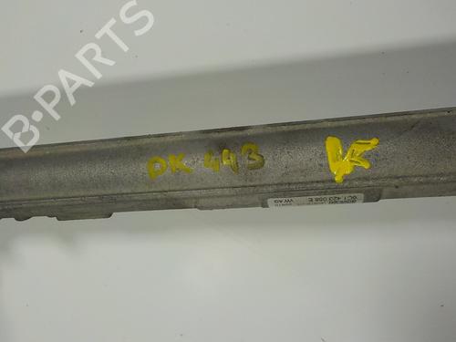 Steering rack SKODA FABIA III Estate (NJ5)  | BP13318912M22 