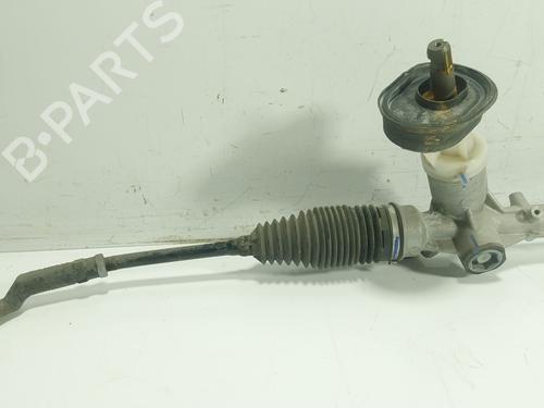 Steering rack FORD FOCUS IV (HN) 1.0 EcoBoost | BP25031423M22 