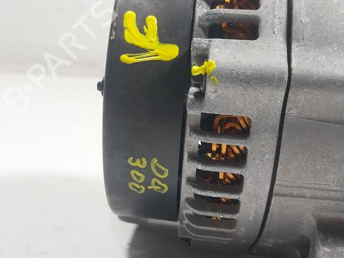 Generator BMW 8 Convertible (G14, F91)  | BP24301174M7 