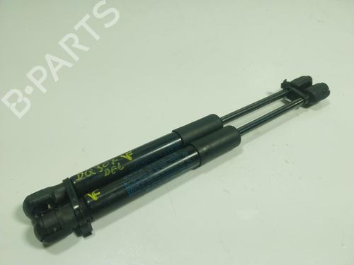 hood-lift-support-bmw-3-g20-g80-g28-2018-24575134 main image