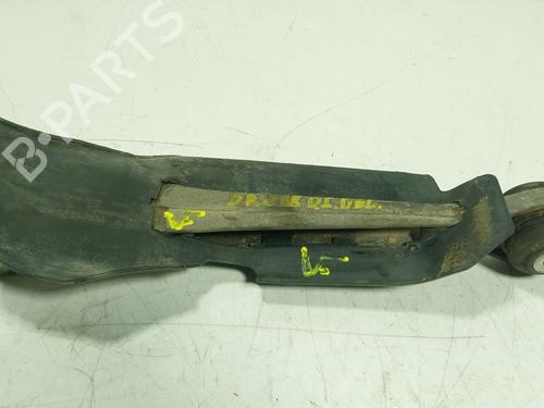 Used Left front suspension arm Left front suspension arm 36865674 36865674