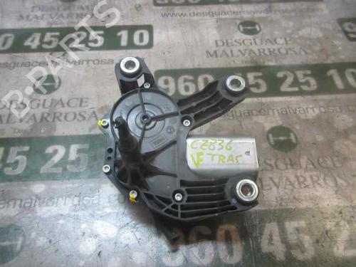 rear-wiper-motor-mini-mini-r56-67636932013-53024112-2005-2006-2007-2008-2009-2010-2011-2012-2013-2014-3861814 main image