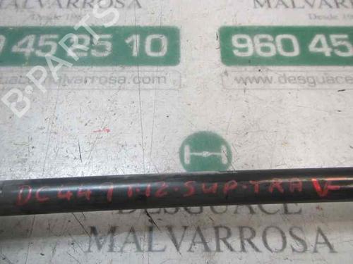 Left rear suspension arm CHEVROLET NUBIRA Saloon 1.6 | BP3875819M14 