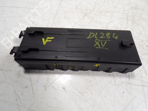 Module électronique PORSCHE MACAN (95B) 2.0 | BP15195585M83 