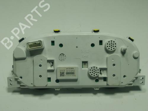 Instrument cluster SUZUKI VITARA (LY) 1.6 (APK 416) | BP18710921C47 