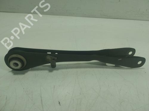 Left rear suspension arm BMW X3 (G01, F97, G08) xDrive 20 d | BP18967462M14 