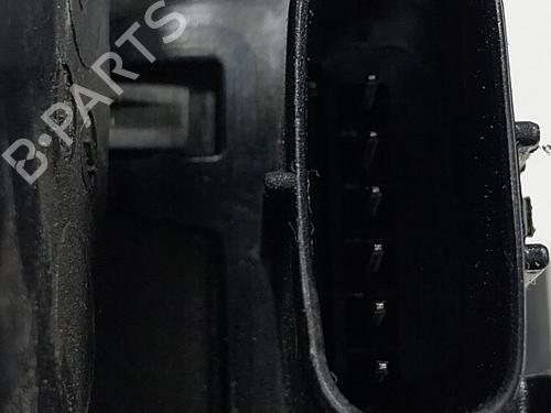 Pedal HYUNDAI TUCSON (NX4E, NX4A) 1.6 T-GDi | BP27185496I4  - Image 5