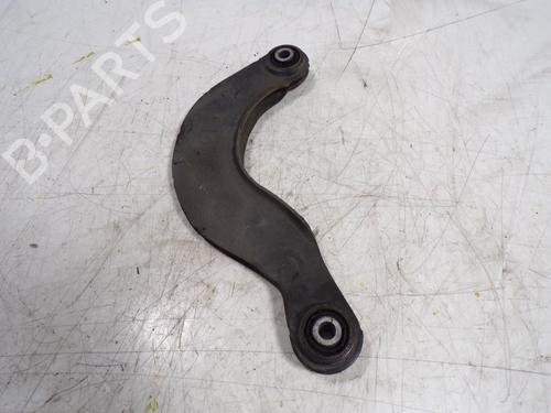 Used Left rear suspension arm VOLVO C30 (533) 1.6 D (109 hp) 8694861