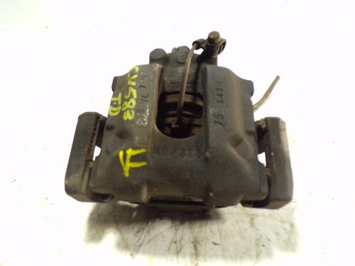 Used Right rear brake caliper Right rear brake caliper BENTLEY ARNAGE (RBS_) 4.4 V8 (354 hp) 11553238 11553238