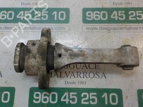 Used Support Support KIA SPORTAGE III (SL) 1.7 CRDi (116 hp) 14281708 14281708