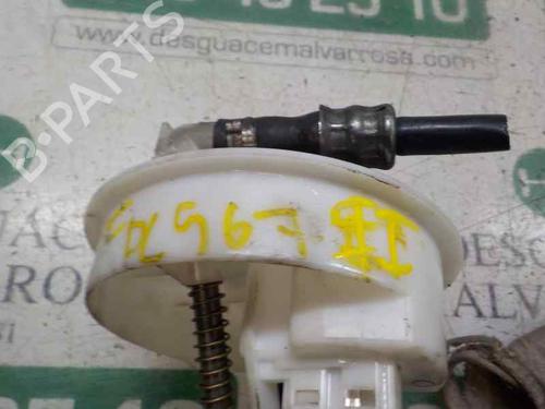 Fuel pump MERCEDES-BENZ CLC-CLASS (CL203) | BP4019336M76