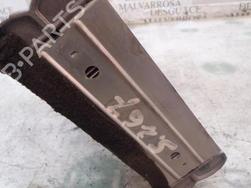 Air conditioning evaporator BMW 5 (E60) 530 d | BP11643249M109 