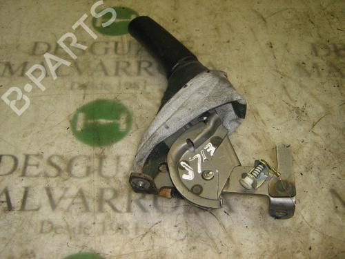 Used Hand brake Hand brake MAZDA XEDOS 6 (CA) [1992-1999] 8772258 8772258