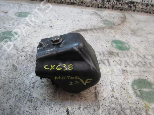 Used Engine mount Engine mount MERCEDES-BENZ SPRINTER 3-t Van (B906) [2006-2018] 9081043 9081043